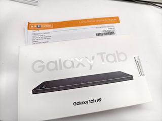 （分類：）位於 。 由 issachan 提交（商品編號 1292486585，圖片 1）。簡介： 。