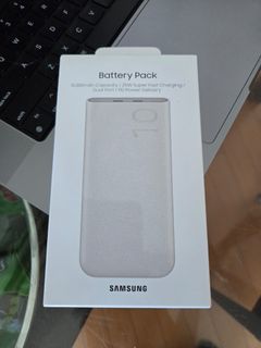 （分類：）位於 。 由 derrickloadingoff 提交（商品編號 1292478224，圖片 1）。簡介： 。