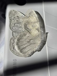 （分類：）位於 。 由 billyhkac 提交（商品編號 1292521873，圖片 1）。簡介： 。