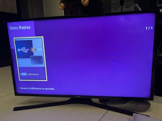 (Category: ) located in . Submitted by k.yong66 (Listing ID 1292574940, Image 1). Description: .