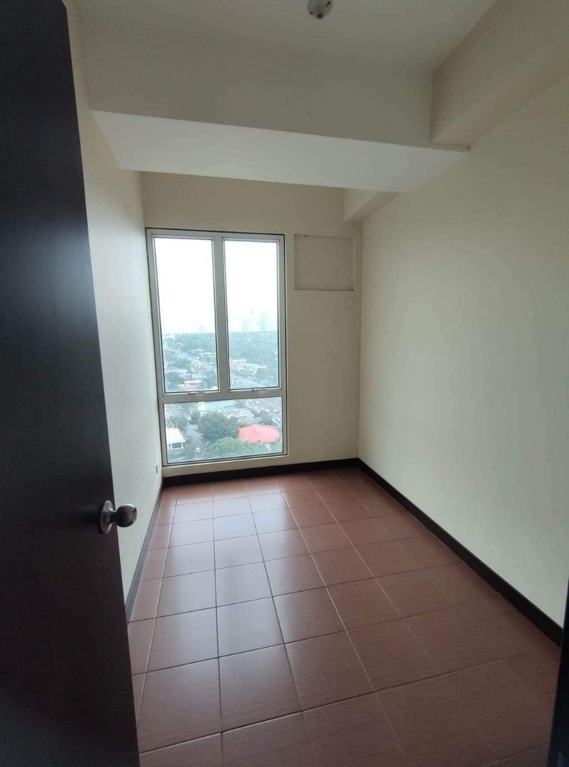 San Lorenzo Place MAKATI Condo Rent to Own Magallanes Chino Roces