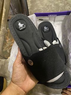 (Category: ) located in . Submitted by bysismanehh (Listing ID 1292599108, Image 1). Description: .