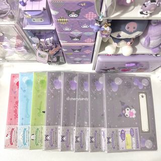 （分類：）位於 。 由 metamong 提交（商品編號 1292615712，圖片 1）。簡介： 。