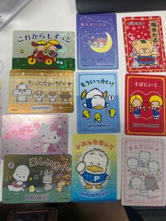 （分類：）位於 。 由 mooncakecollection 提交（商品編號 1292476711，圖片 1）。簡介： 。