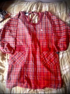 (Category: ) located in . Submitted by jeck_sy.thrifty (Listing ID 1292469558, Image 1). Description: .