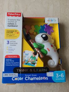 (Category: ) located in . Submitted by divmoh9988 (Listing ID 1292541752, Image 1). Description: .