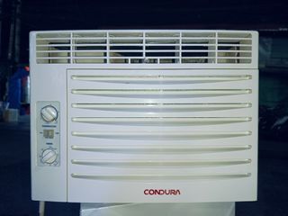 Condura aircon on sale price