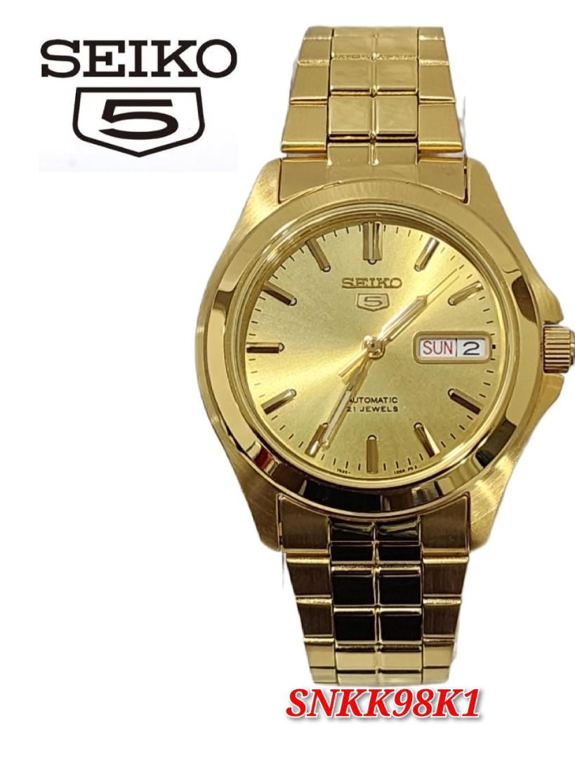 Snkk98 deals