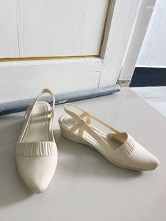 (Kategori: ) berada di . Dikirim oleh erstuff.collection (ID iklan 1292459263, Gambar 1). Deskripsi: .