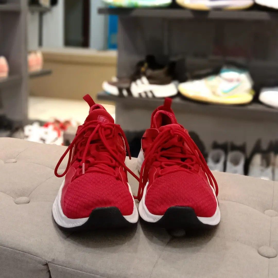 Aj formula shop 23