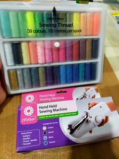 (Category: ) located in . Submitted by heyyouamy (Listing ID 1292556387, Image 1). Description: .