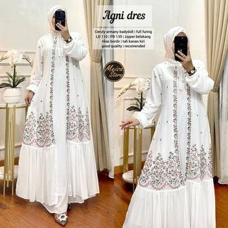 (Kategori: ) berada di . Dikirim oleh addevashop (ID iklan 1292593792, Gambar 1). Deskripsi: .