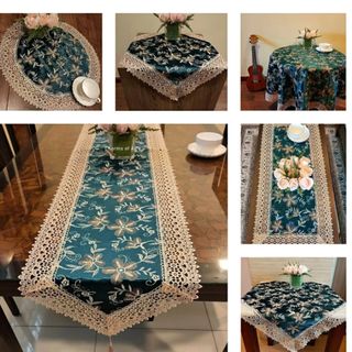 (Category: ) located in . Submitted by shopping_kart (Listing ID 1292478424, Image 1). Description: .