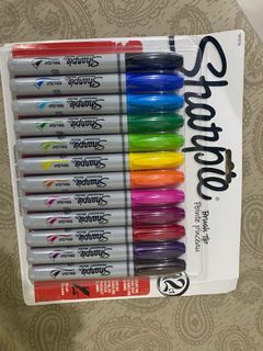 (Category: ) located in . Submitted by zzzlamb (Listing ID 1292572631, Image 1). Description: .