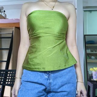 (Category: ) located in . Submitted by chi.declutter_ (Listing ID 1292468804, Image 1). Description: .