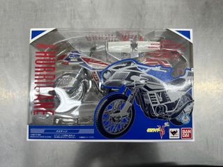 （分類：）位於 。 由 lwk301087 提交（商品編號 1292574765，圖片 1）。簡介： 。