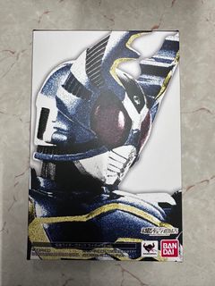 （分類：）位於 。 由 giganticb 提交（商品編號 1292500244，圖片 1）。簡介： 。