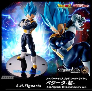 （分類：）位於 。 由 galaxykwan 提交（商品編號 1292624252，圖片 1）。簡介： 。