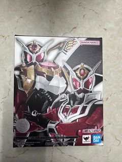 （分類：）位於 。 由 giganticb 提交（商品編號 1292496812，圖片 1）。簡介： 。