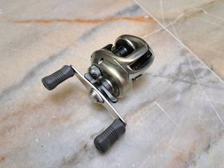 Affordable reel baitcasting For Sale, Sports Equipment