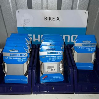 (Category: ) located in . Submitted by bikex. (Listing ID 1292475061, Image 1). Description: .
