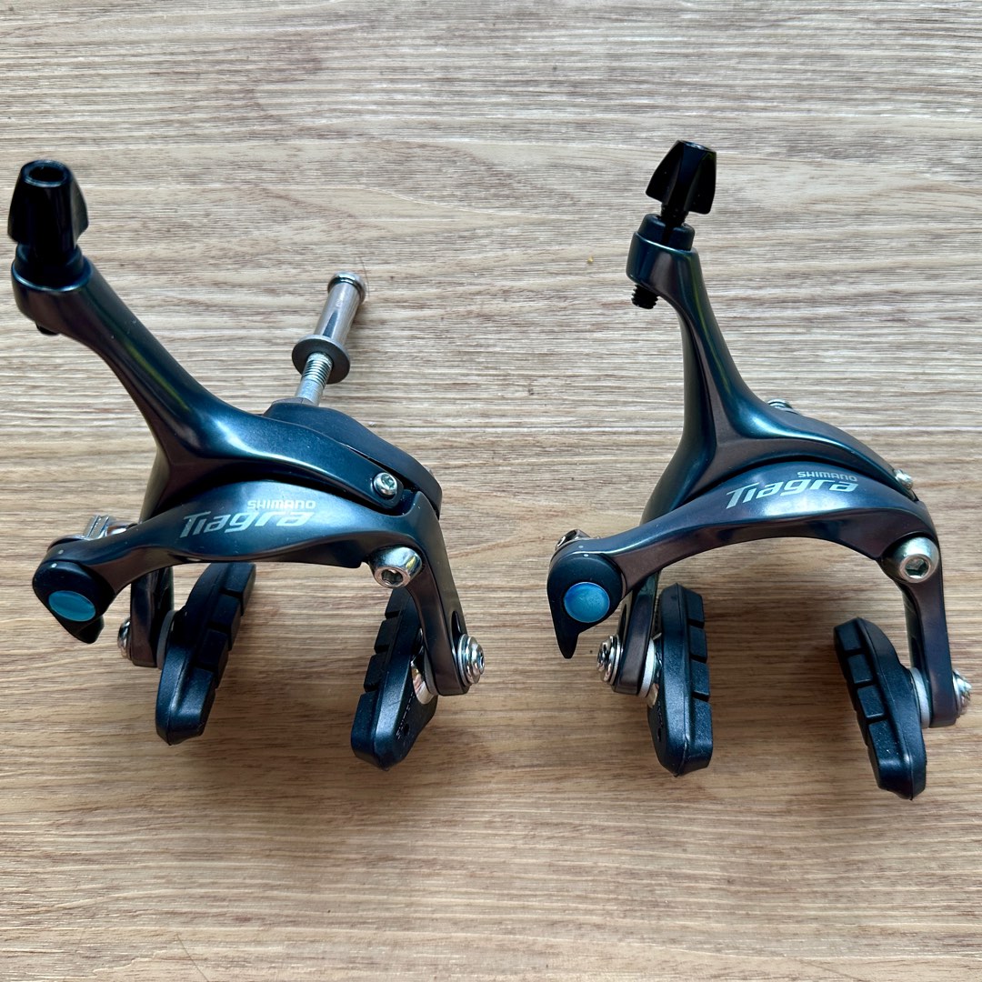 U brake tiagra outlet 4700
