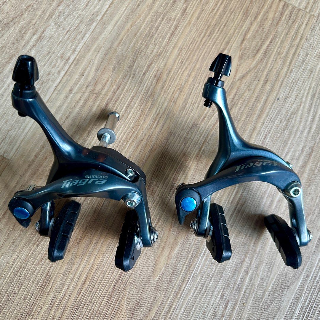 U brake tiagra outlet 4700