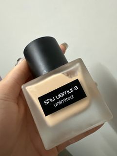 （分類：）位於 。 由 haelyly 提交（商品編號 1292311813，圖片 1）。簡介： 。