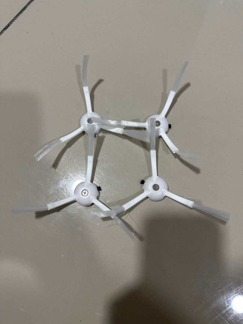 Roborock sales 1st gen