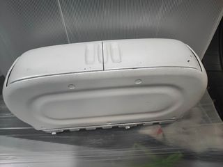 （分類：）位於 。 由 kobyks0001 提交（商品編號 1292482909，圖片 1）。簡介： 。