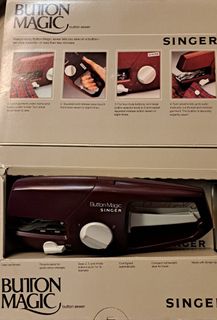 （分類：）位於 。 由 workfmhome 提交（商品編號 1292567665，圖片 1）。簡介： 。