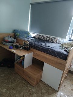 (Category: ) located in . Submitted by toh85 (Listing ID 1292479547, Image 1). Description: .