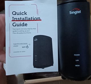 (Category: ) located in . Submitted by ujinisgreat (Listing ID 1292446821, Image 1). Description: .
