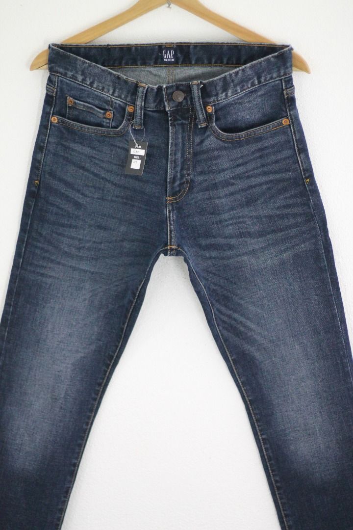 Gap 29 size hotsell
