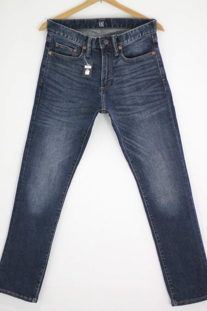 Gap sale size 28