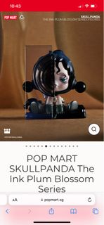 (Category: ) located in . Submitted by couturejunkiss (Listing ID 1292589687, Image 1). Description: .