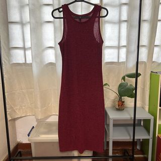 (Category: ) located in . Submitted by thriftyayyy (Listing ID 1292519869, Image 1). Description: .