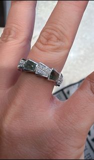 (Category: ) located in . Submitted by jadeite.golds.diamonds (Listing ID 1275621559, Image 1). Description: .