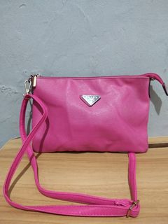 (Kategori: ) berada di . Dikirim oleh veve1112 (ID iklan 1292608718, Gambar 1). Deskripsi: .