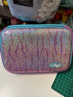 (Category: ) located in . Submitted by ninxrl (Listing ID 1292582185, Image 1). Description: .