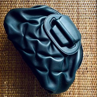 （分類：）位於 。 由 iluvccp 提交（商品編號 1292597731，圖片 1）。簡介： 。