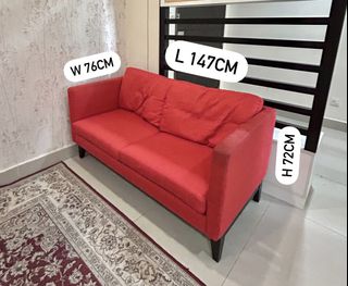 (Category: ) located in . Submitted by faraheyedna (Listing ID 1292263730, Image 1). Description: .