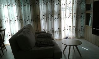 (Category: ) located in . Submitted by vv2015 (Listing ID 1292472472, Image 1). Description: .