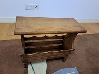 (Category: ) located in . Submitted by scandic01 (Listing ID 1292497658, Image 1). Description: .