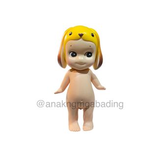 (Category: ) located in . Submitted by drsansss (Listing ID 1292556904, Image 1). Description: .