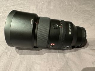 (Category: ) located in . Submitted by dividualcaptures (Listing ID 1292580685, Image 1). Description: .
