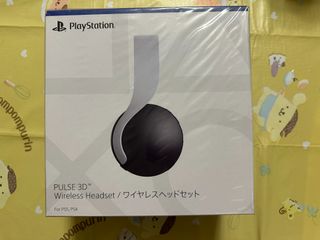 （分類：）位於 。 由 vincentfan2016 提交（商品編號 1292523582，圖片 1）。簡介： 。