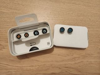 （分類：）位於 。 由 cyrus718 提交（商品編號 1292554017，圖片 1）。簡介： 。