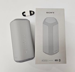 （分類：）位於 。 由 joe73185 提交（商品編號 1292578637，圖片 1）。簡介： 。