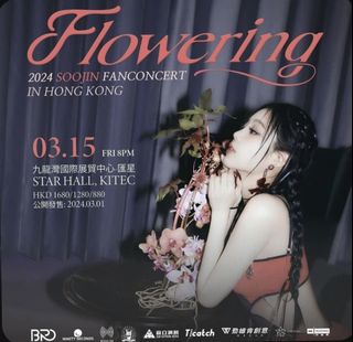 （分類：）位於 。 由 heeheee_ 提交（商品編號 1292565467，圖片 1）。簡介： 。